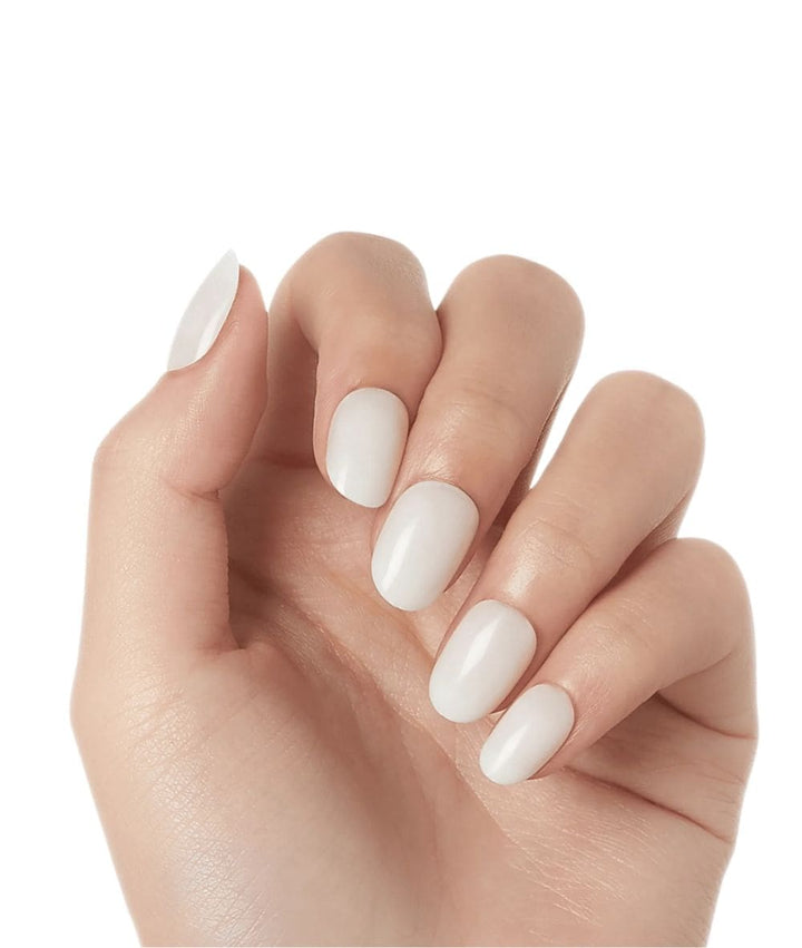 Kiss Gel Fantasy Nail, COSMETICS MAKEUP - Cloré Beauty