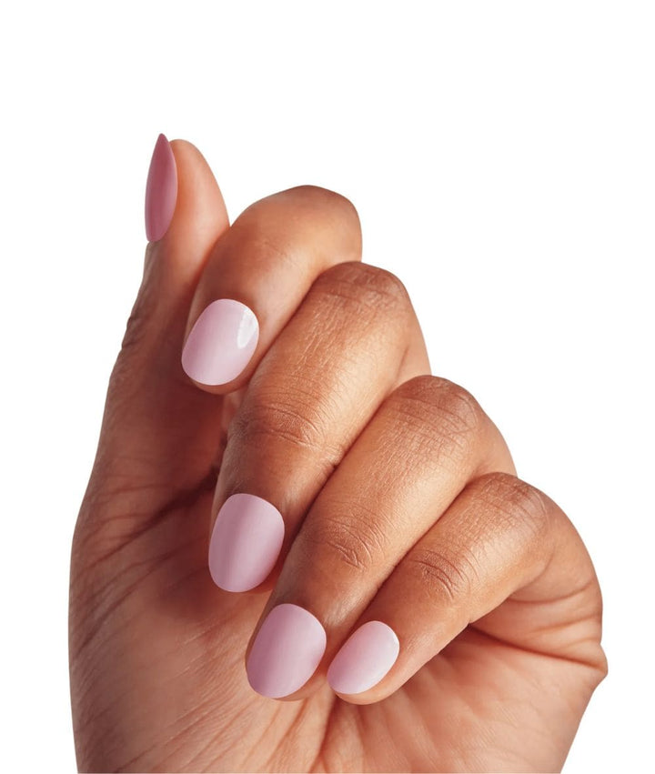 Kiss Gel Fantasy Nail, COSMETICS MAKEUP - Cloré Beauty