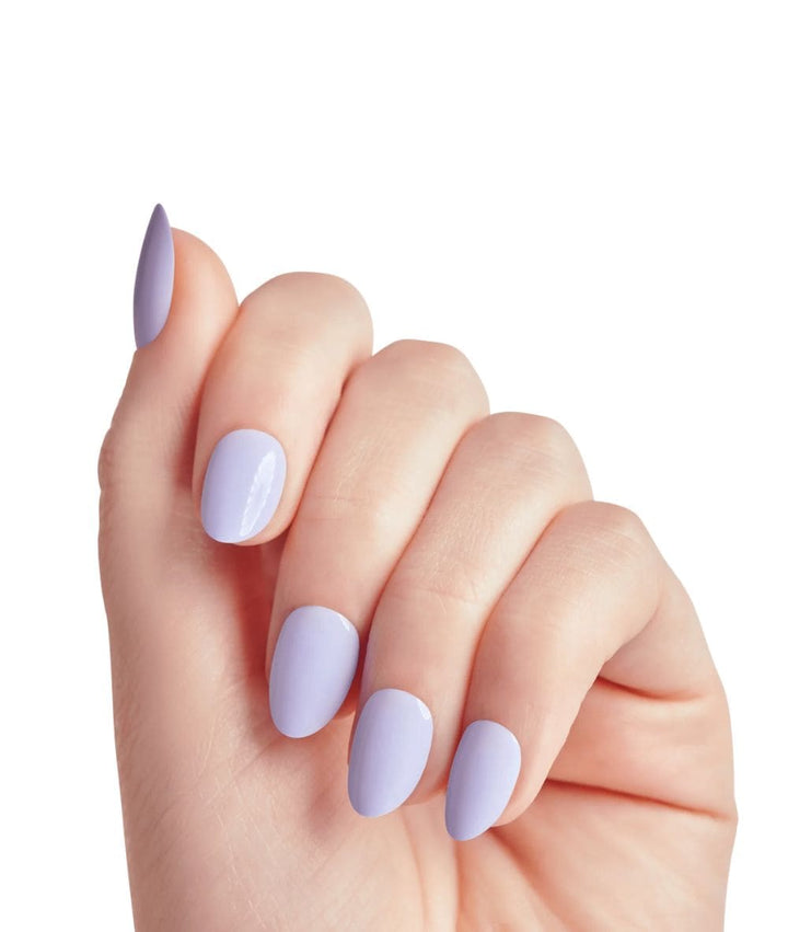 Kiss Gel Fantasy Nail, COSMETICS MAKEUP - Cloré Beauty