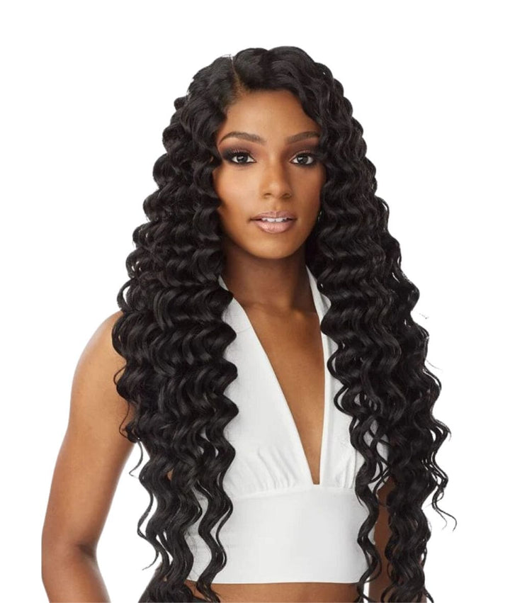 Sensationnel Vice Bundle 3X Multi -Deep Twist