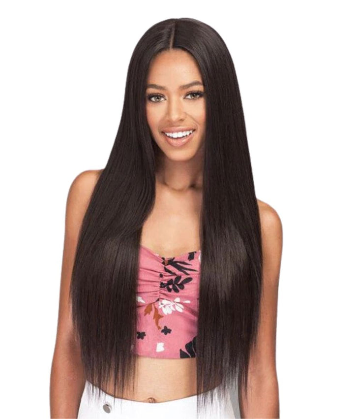 Bobbi Boss Miss Origin Bundle Natural Straight