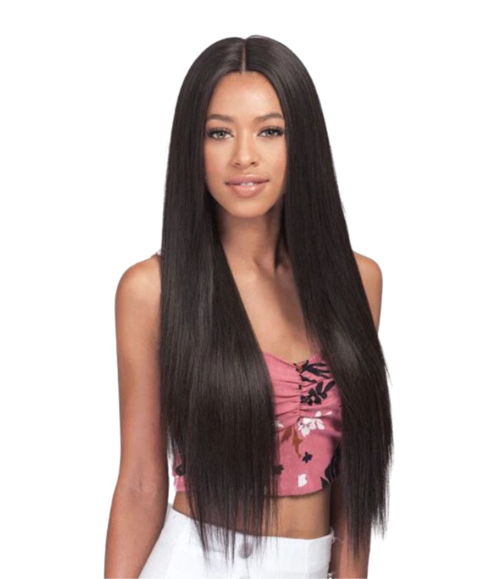 Bobbi Boss Miss Origin Bundle Natural Straight