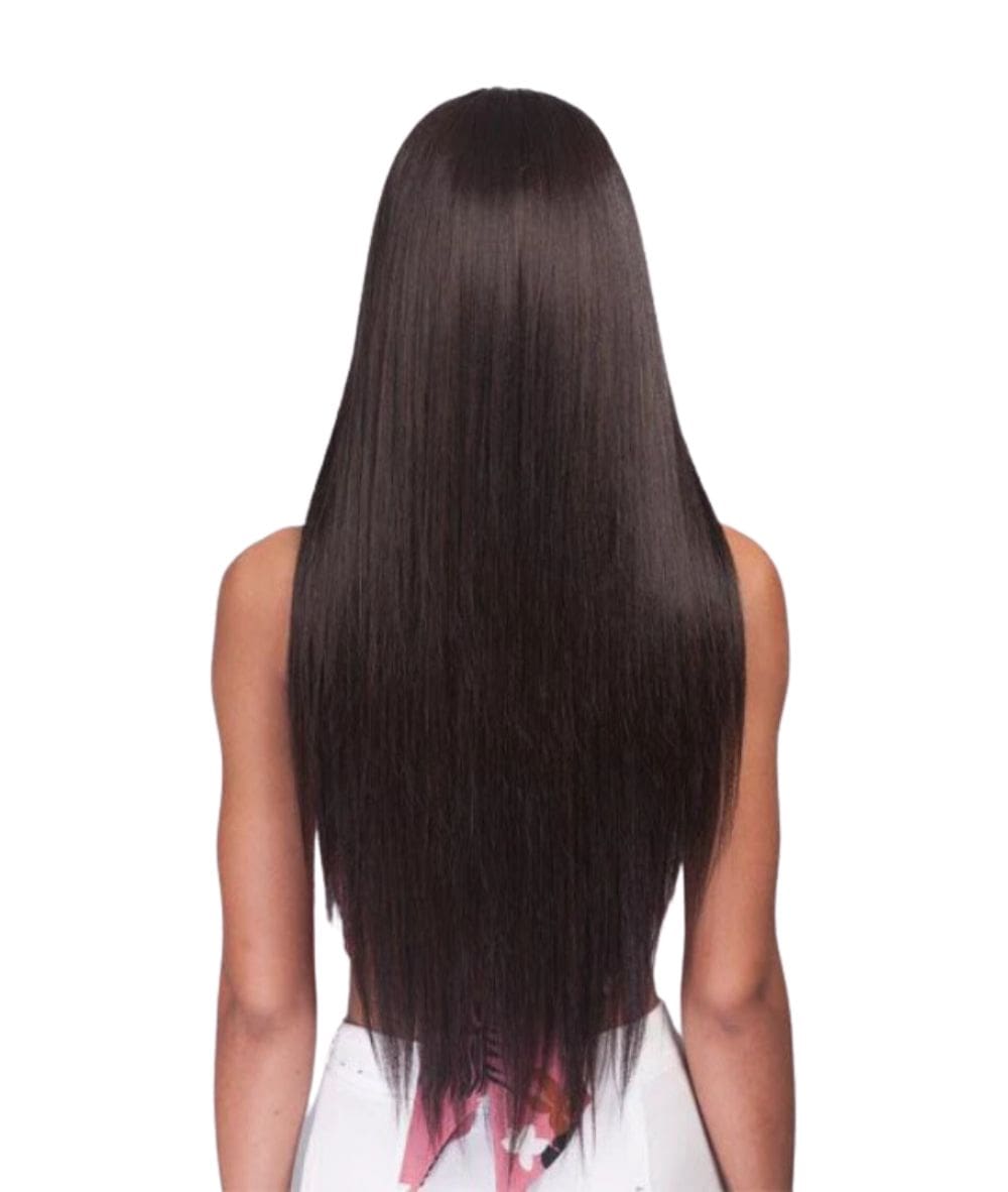 Bobbi Boss Miss Origin Bundle Natural Straight