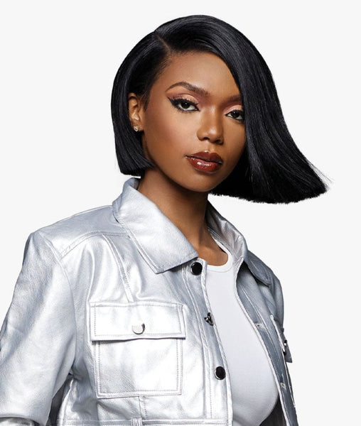 H00027565_grande.jpg?v=1727903297