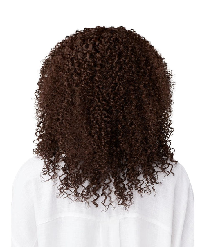 Sensationnel Curls Kinks & Co. Bundle Burmese Curl 14"16"18"