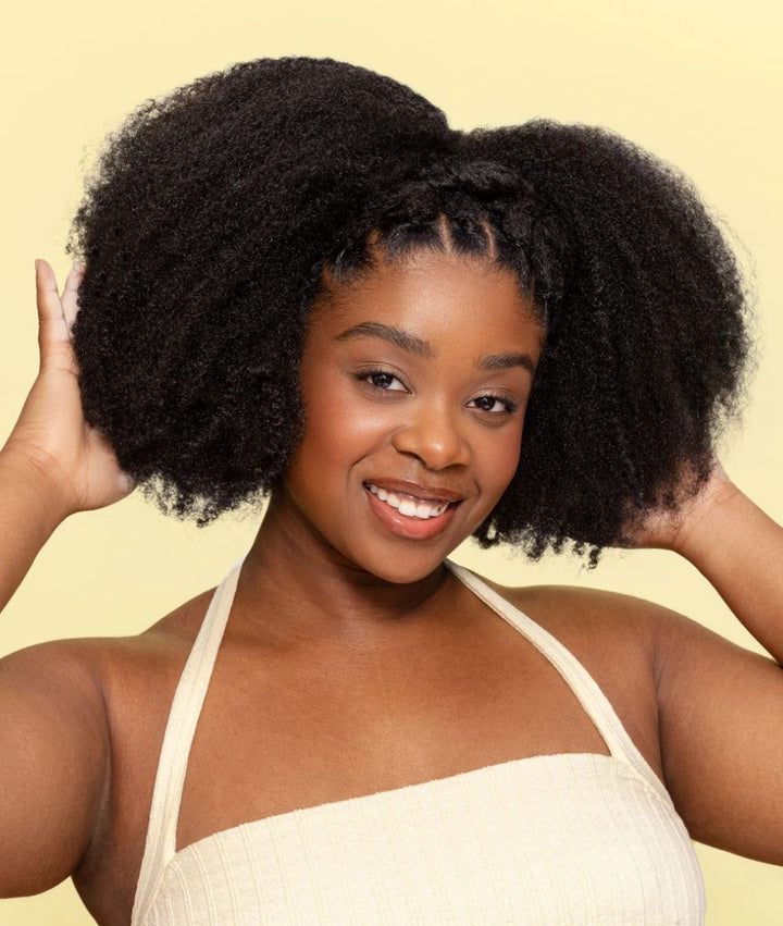Designme Bounce Me Dream Mane Curl Kit