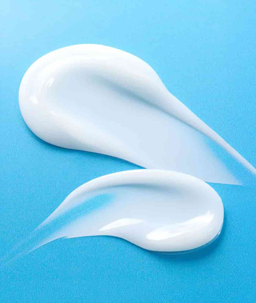 Torriden Dive-In Low Molecular Hyaluronic Acid Soothing Cream 100ml, Skin Care - Cloré Beauty