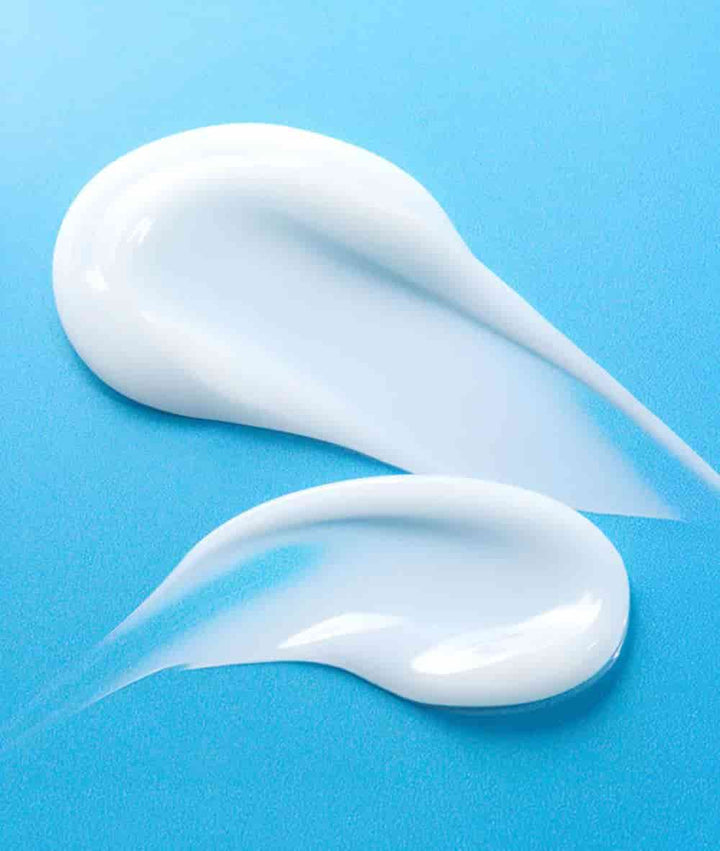 Torriden Dive-In Low Molecular Hyaluronic Acid Soothing Cream 100ml