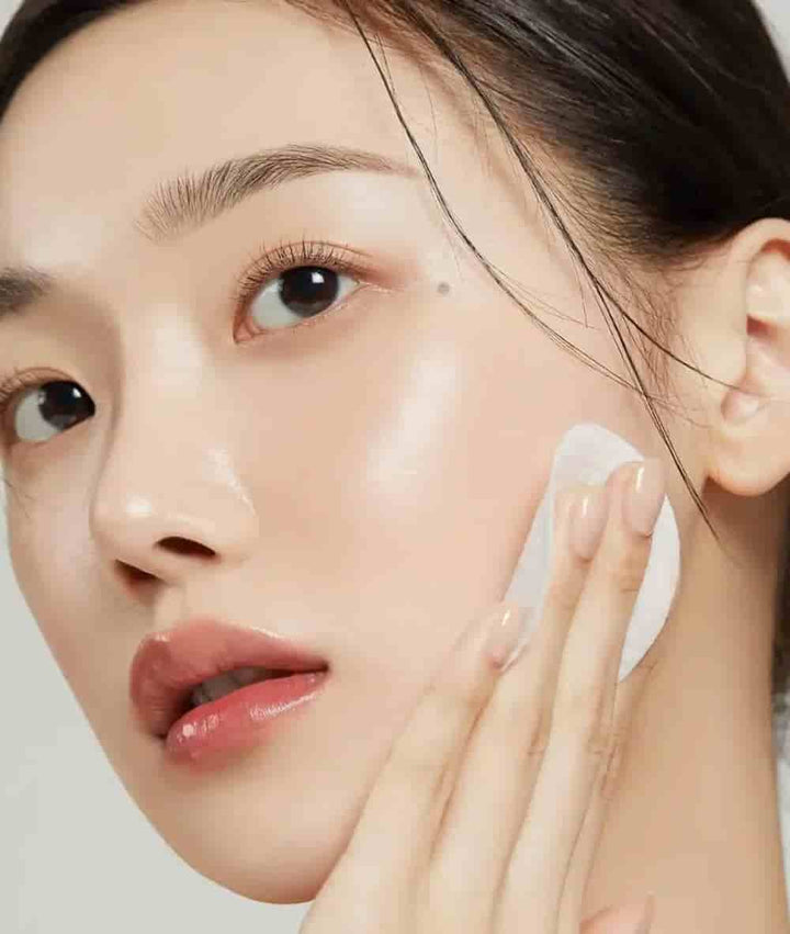 Medicube 2024 Zero Pore Pad 2.0 155g/70pcs