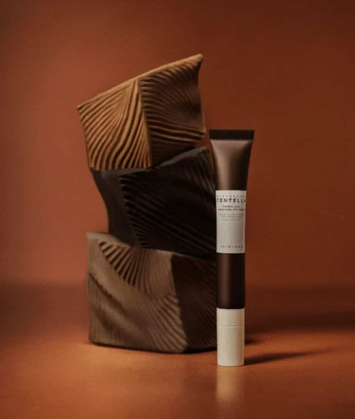 Skin1004 Madagascar Centella Probio-Cica Bakuchiol Eye Cream 20ml