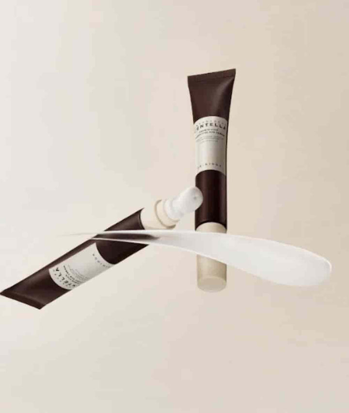 Skin1004 Madagascar Centella Probio-Cica Bakuchiol Eye Cream 20ml