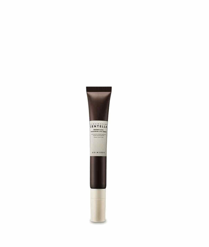 Skin1004 Madagascar Centella Probio-Cica Bakuchiol Eye Cream 20ml