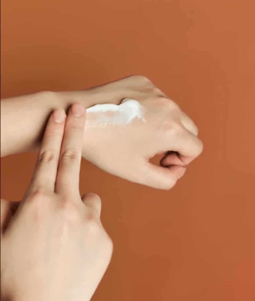 Skin1004 Madagascar Centella Probio-Cica Enrich Cream 50ml