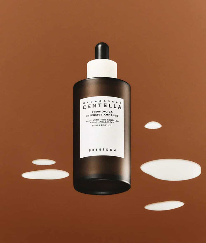 Skin1004 Madagascar Centella Probio-Cica Intensive Ampoule 50ml