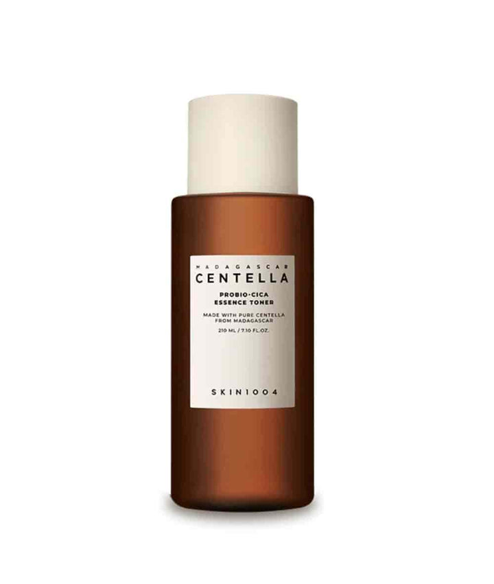 Skin1004 Madagascar Centella Probio-Cica Essense Toner 210ml