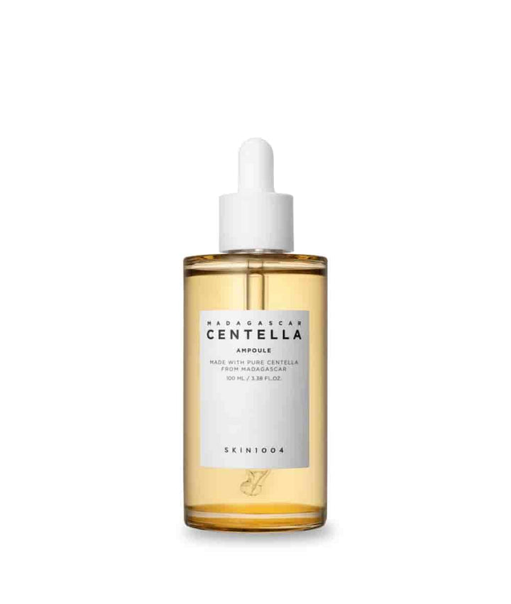 Skin1004 Madagascar Centella Ampoule 100ml