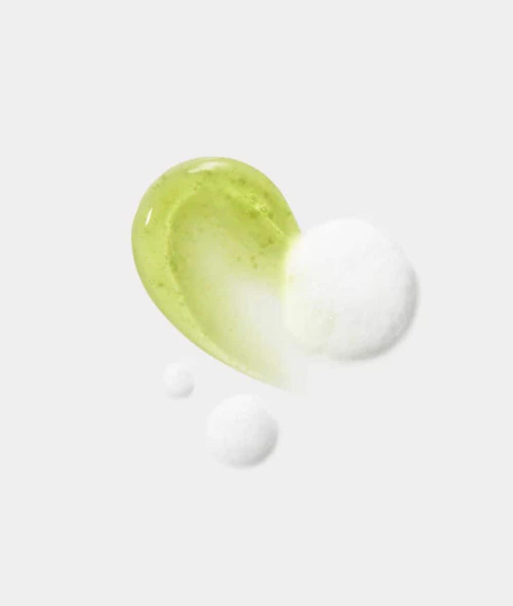 IMFROM Mugwort Gel Cleanser 150ml