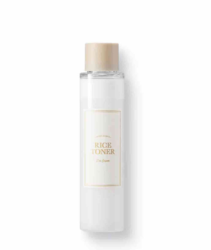 IMFROM Rice Toner 150ml