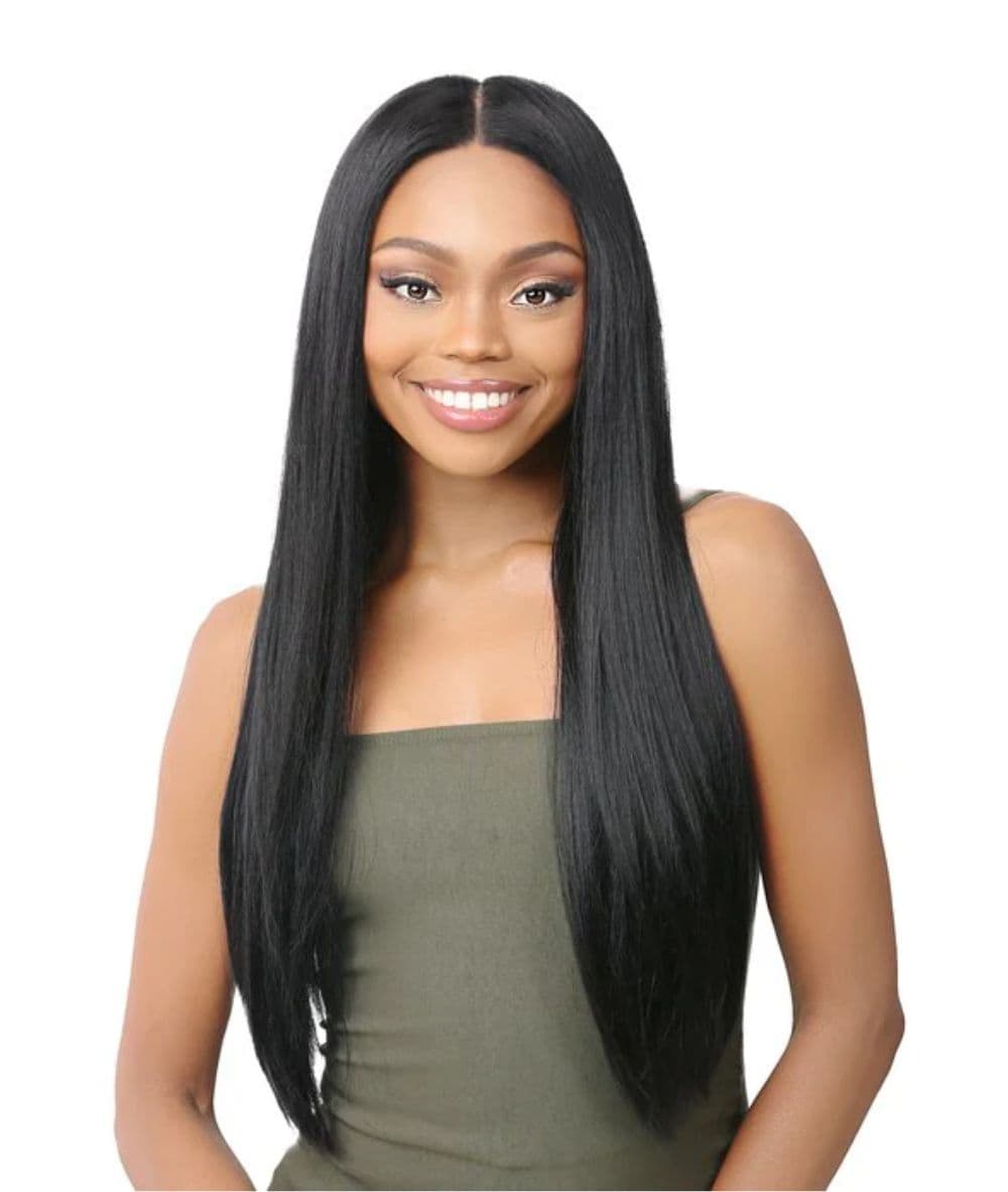 Nuitque Illuze Full Lace Wig- Calla