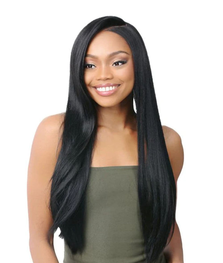 Nuitque Illuze Full Lace Wig- Calla
