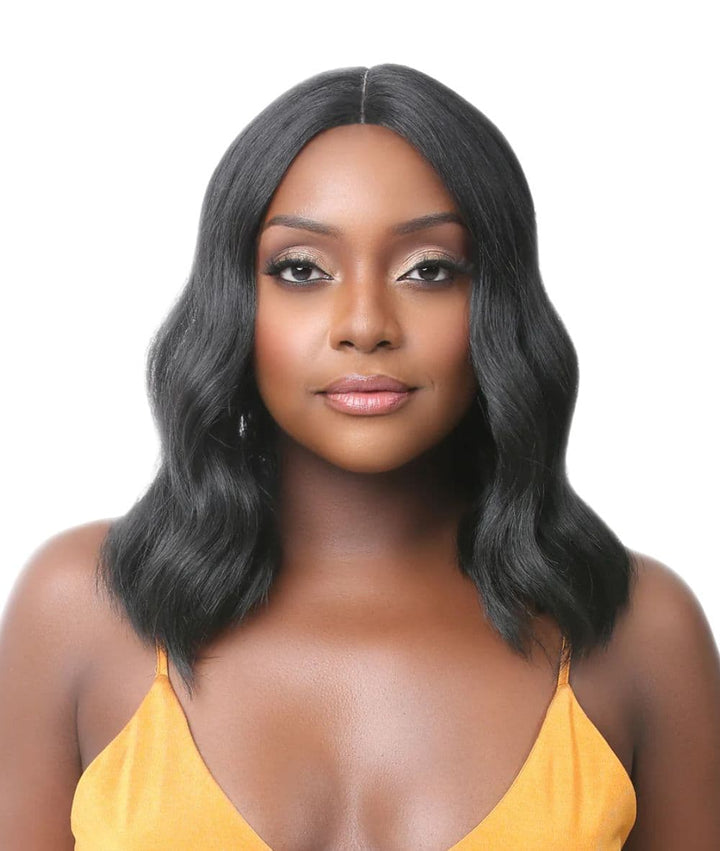 Nutique Best Friend Forever Lace Front Wig- Dannie
