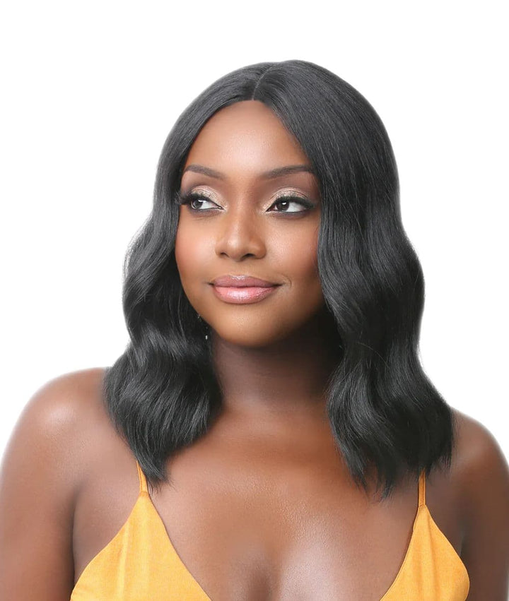 Nutique Best Friend Forever Lace Front Wig- Dannie