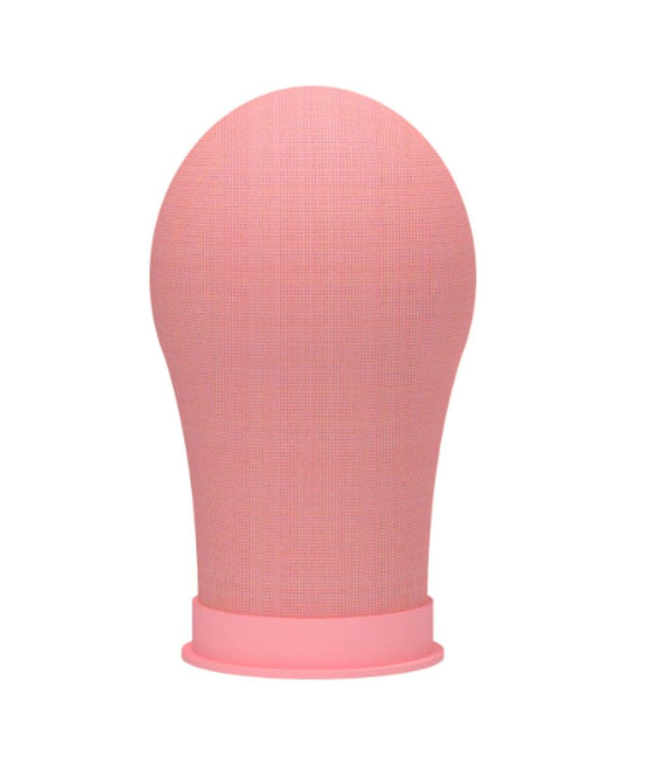 Touch Ups Canvas Head, Accessory - Cloré Beauty