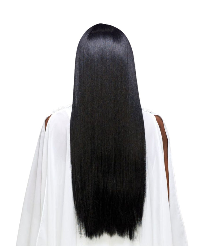 Sensationnel Lamelas Lace Front Wig- Lucina