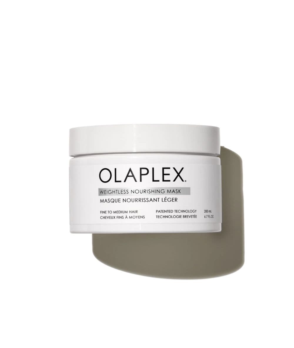 Olaplex Weightless Nourishing Mask 6.7oz