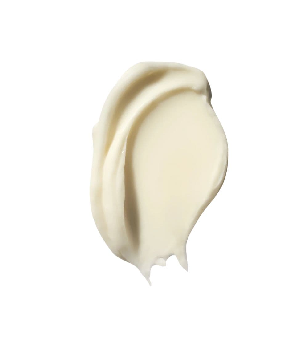 Olaplex Weightless Nourishing Mask 6.7oz