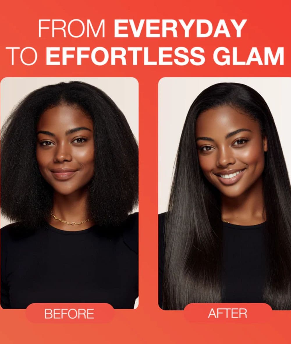 Ebin New York Wonder Lace Bond Adhesive Spray