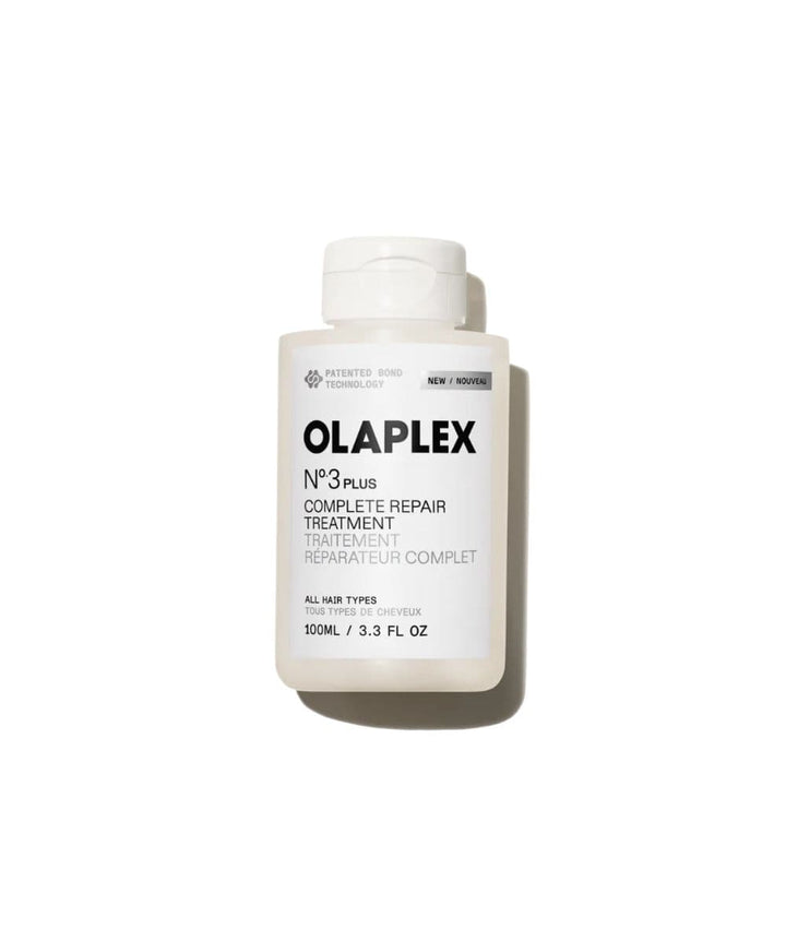 Olaplex No.3 Plus Complete Repair Treatment
