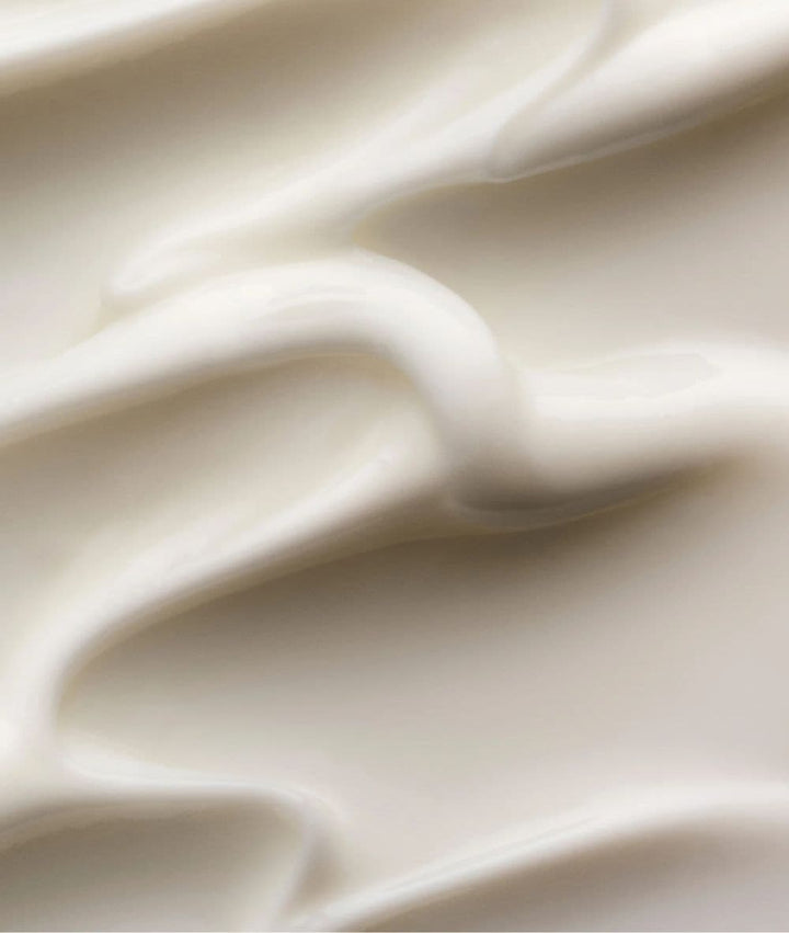 Olaplex No.3 Plus Complete Repair Treatment