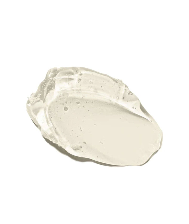 The Doux BP Block Party Anti-Humidity Defining Gel 16oz