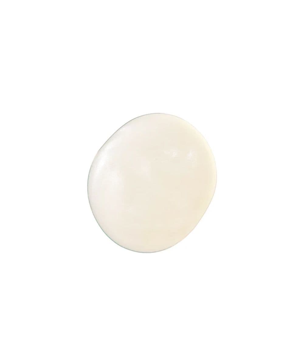 The Doux BP Act Right Anti-Humectant Serum 2oz