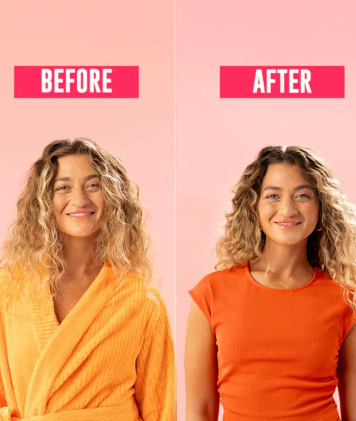 Lola from Rio Rapunzel Strengthening Mask 15.8oz