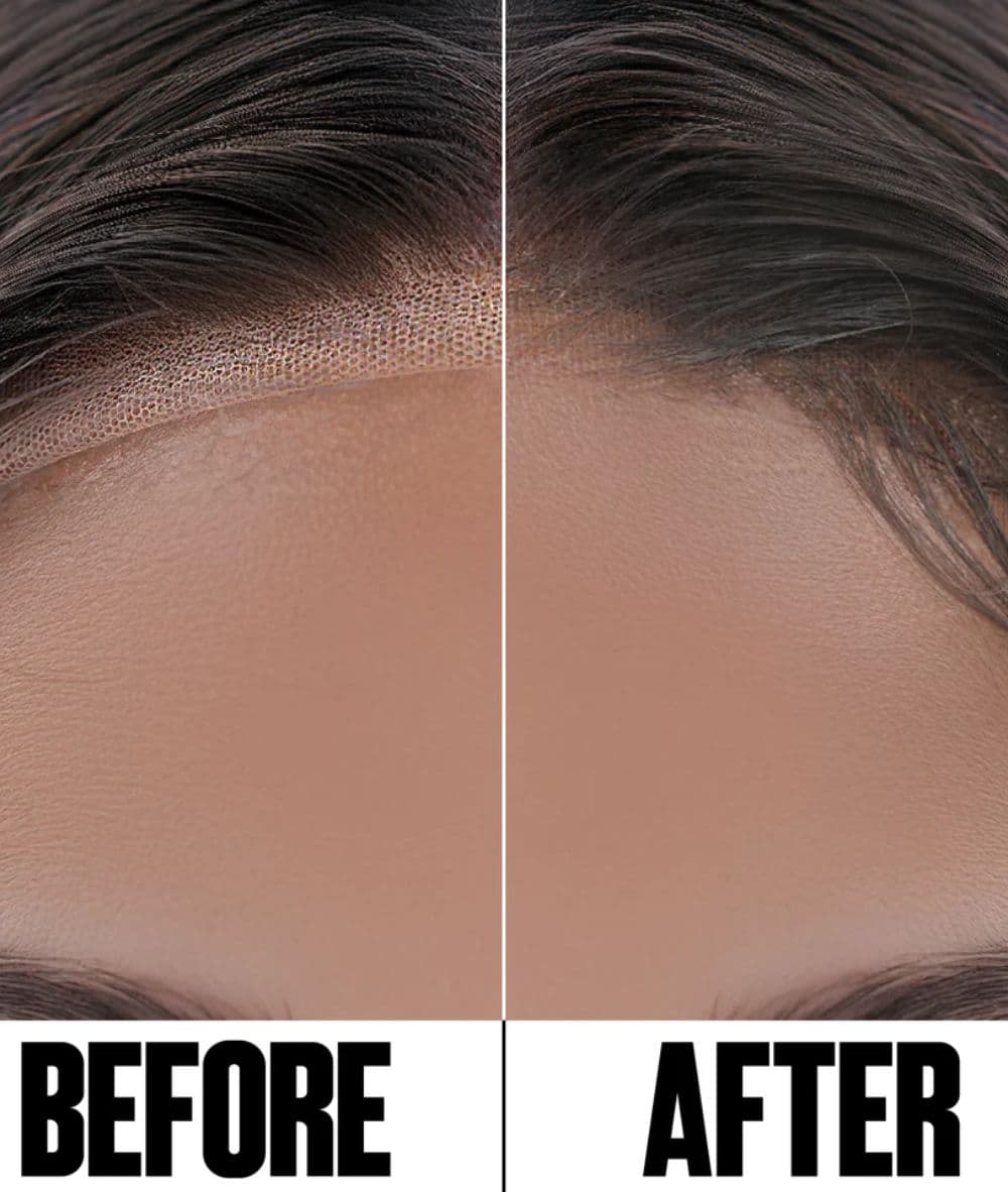 All Day Got Hold Wig and Weave Collection Lace Wig Adhesive 1.18oz, Accessory - Cloré Beauty