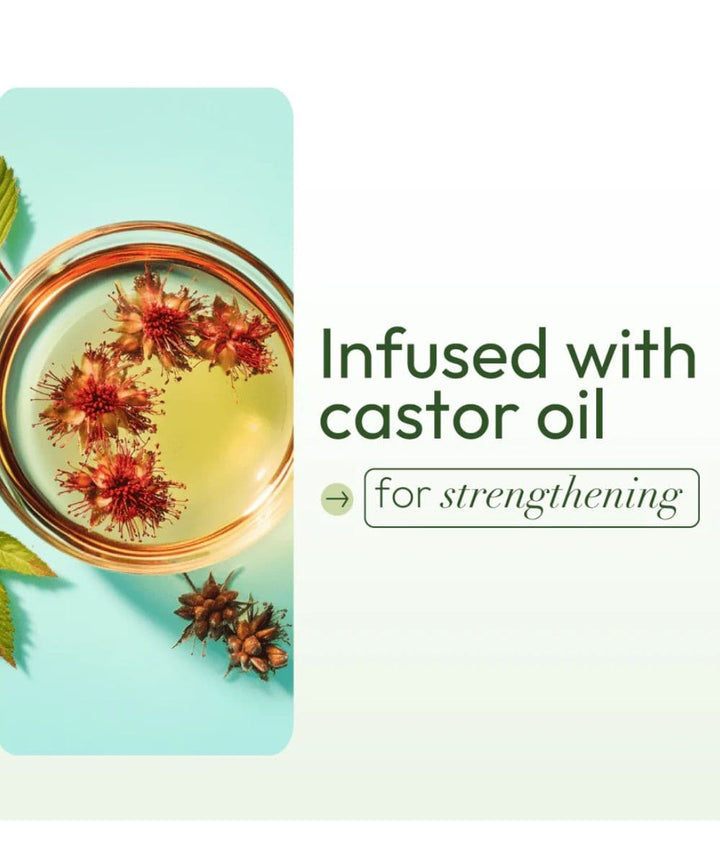 ORS Olive Oil Incredibly Rich Oil Moisturizing Hair Lotion 6oz