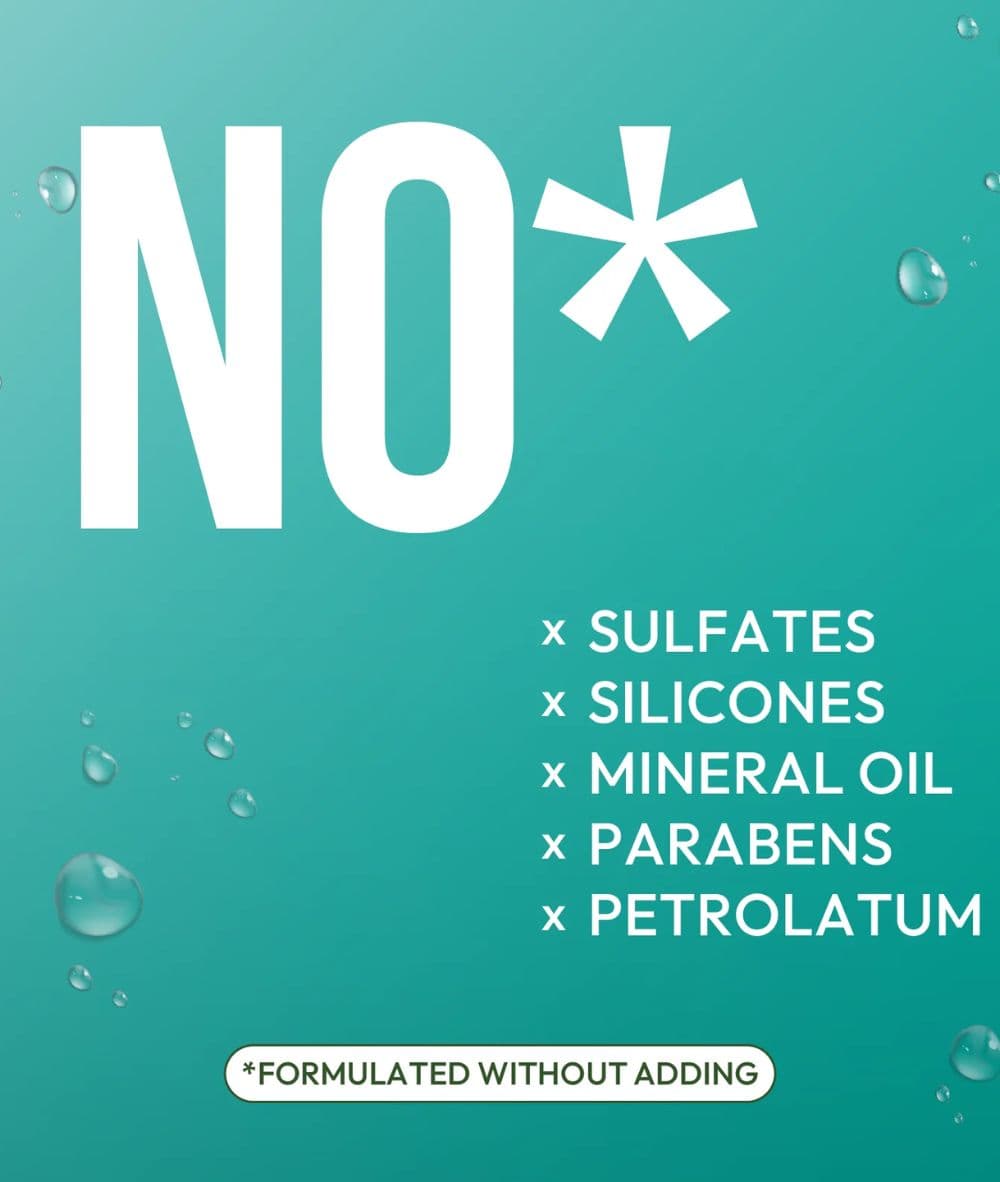 ORS Olive Oil Goodbye Dry Radiant Shine Holding Spray 8oz