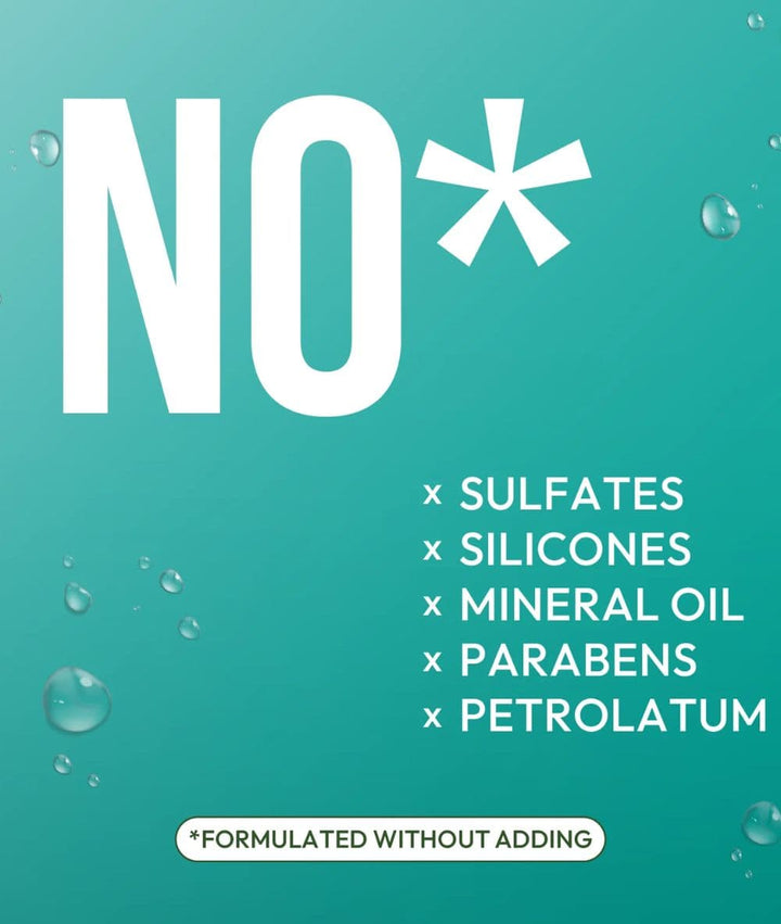 ORS Olive Oil Goodbye Dry Radiant Shine Holding Spray 8oz