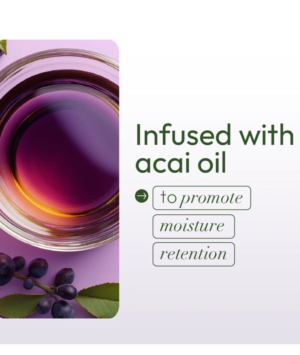 ORS Olive Oil Braidzone Fertilizing Serum 2oz, Hair Care - Cloré Beauty