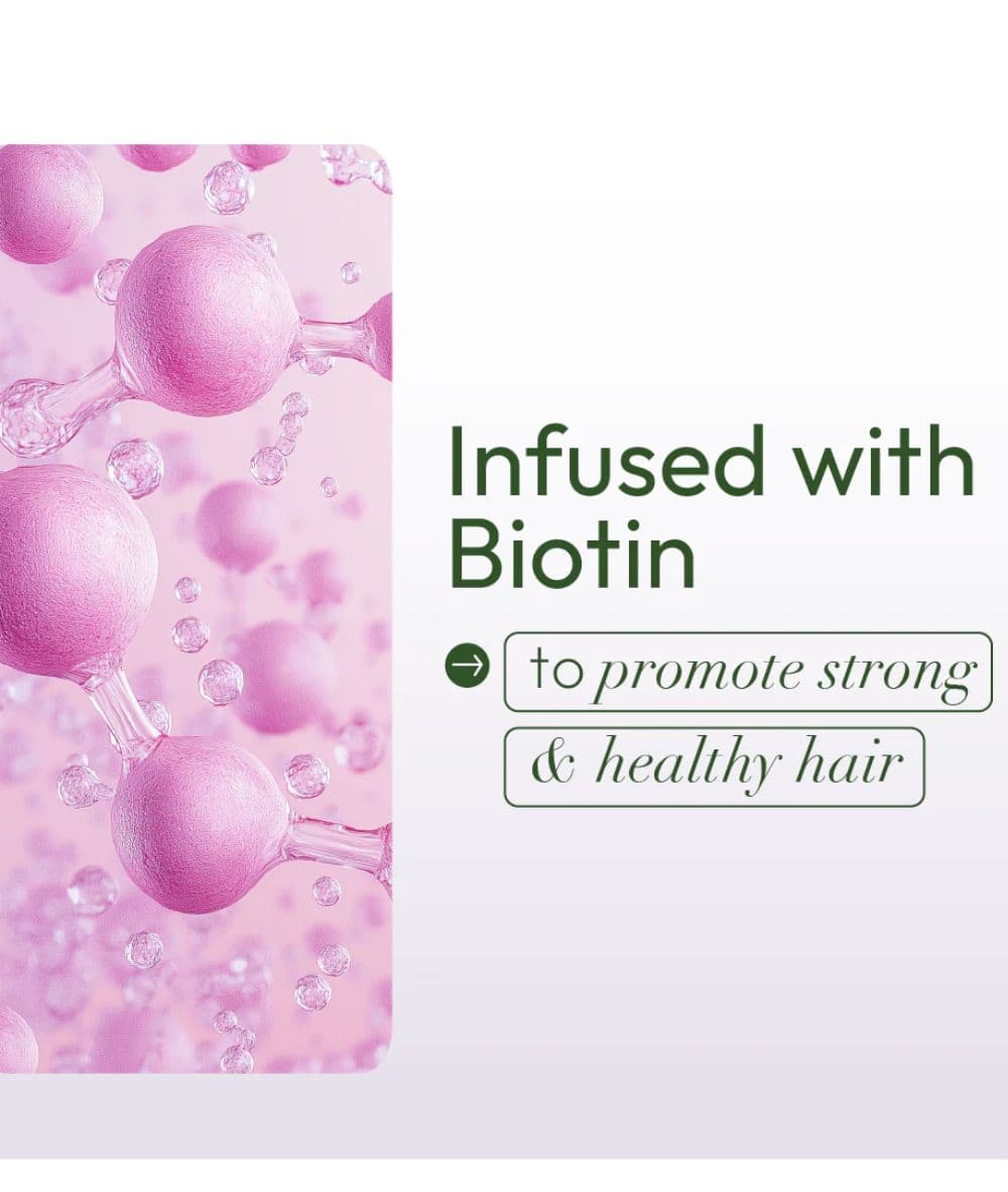 ORS Olive Oil Braidzone Fertilizing Serum 2oz, Hair Care - Cloré Beauty