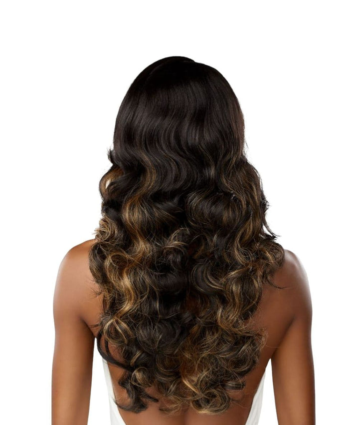Sensationnel Bare Lace 6X5- Unit 6, Wigs - Cloré Beauty
