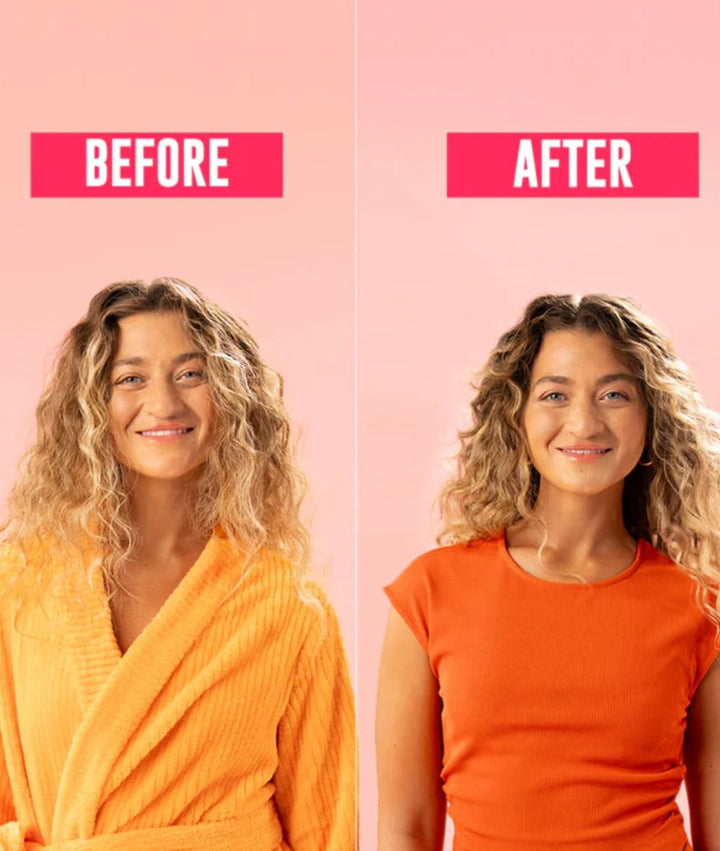 Lola from Rio Rapunzel Tonic 8.45oz, Hair Care - Cloré Beauty