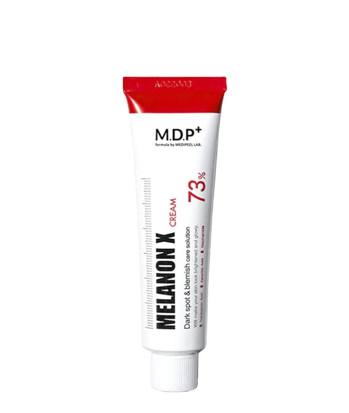 Medipeel+ Melanon X Cream 30ml, Skin Care - Cloré Beauty