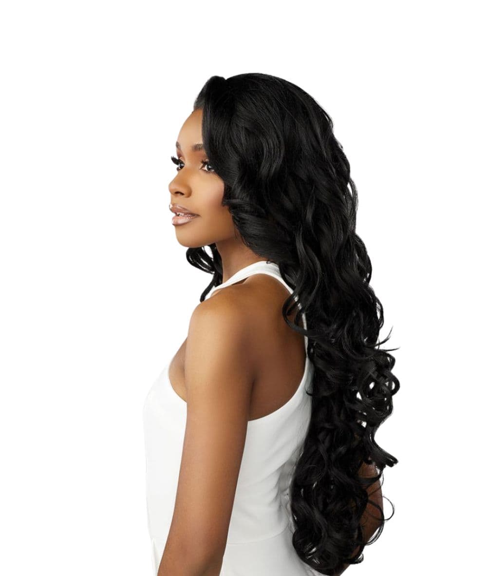 Sensationnel Bare Lace 6x5- Unit 4