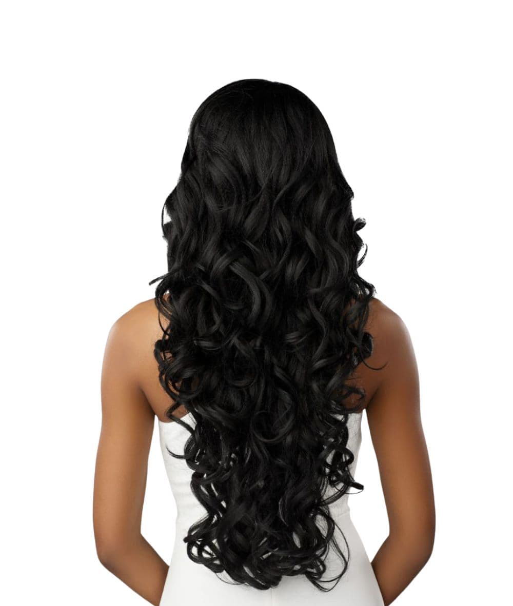Sensationnel Bare Lace 6x5- Unit 4