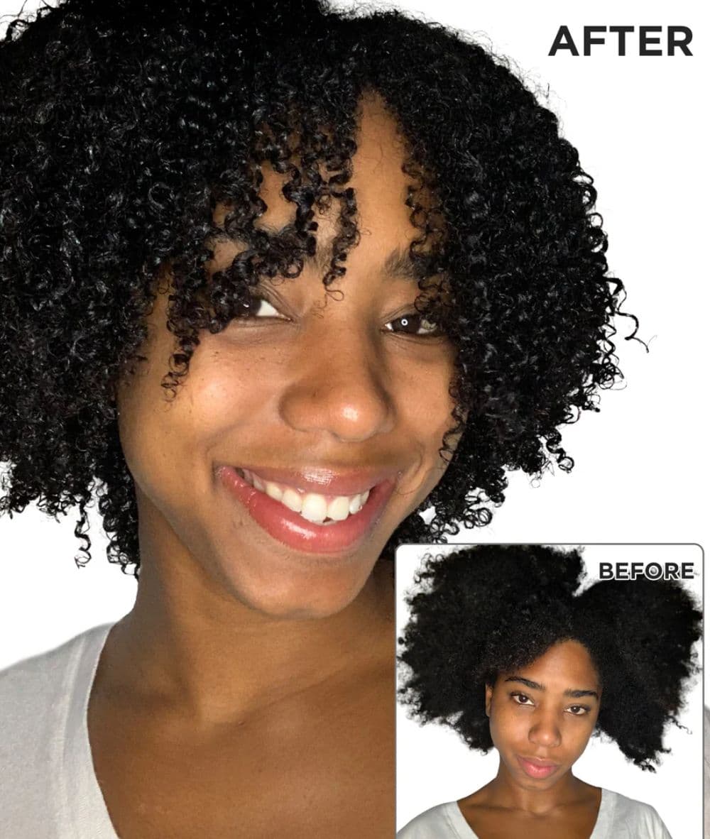 Palmers Coconut Oil Formula Deep Conditioning Protein 2.1oz, Hair Care - Cloré Beauty