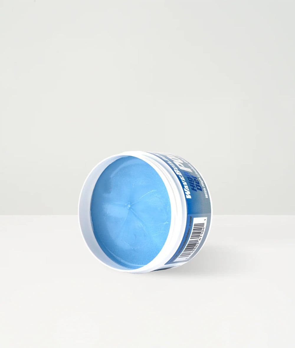 Wave Builder Pomade[High Def] 3.5oz