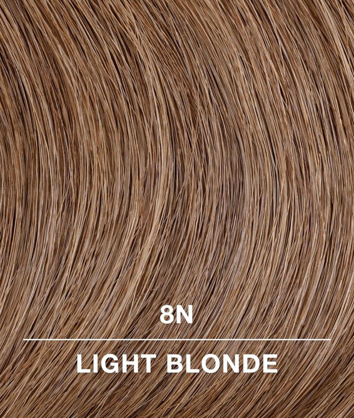 Wella Colorcharm Permanent Cream Color 8N [Light Blonde] 2oz, Hair Care - Cloré Beauty